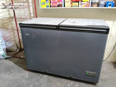 Hier 385 g