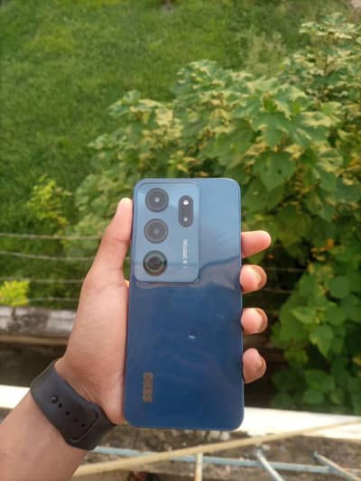 SEGO Note 70 | 12/128 GB
