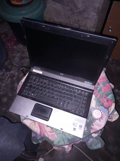 ho laptop for sale