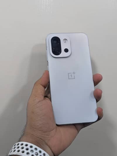 One Plus 13s PTA Approved