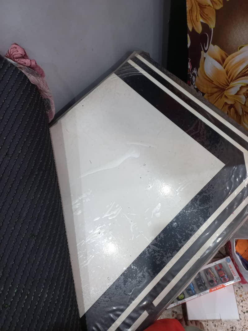 side tables 4
