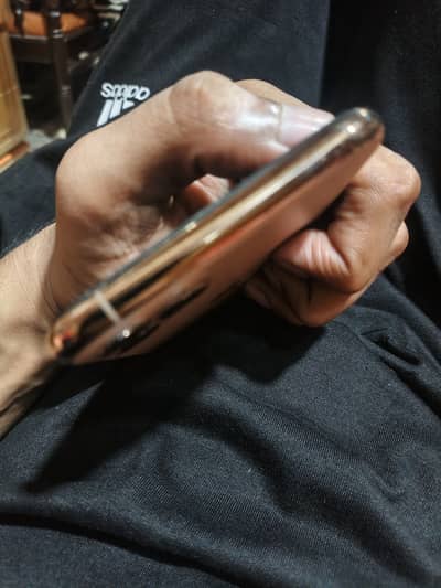 I PHONE 11 pro max