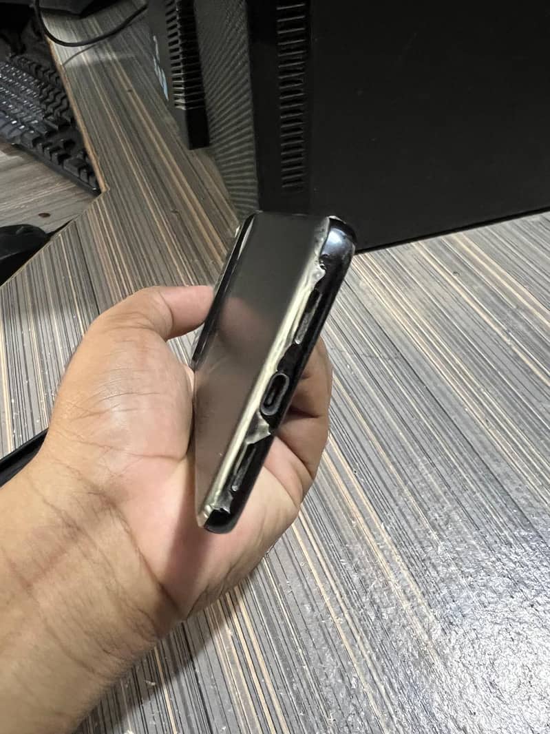Google Pixel 8 Pro 5