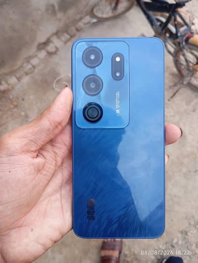 SEGO Note 70