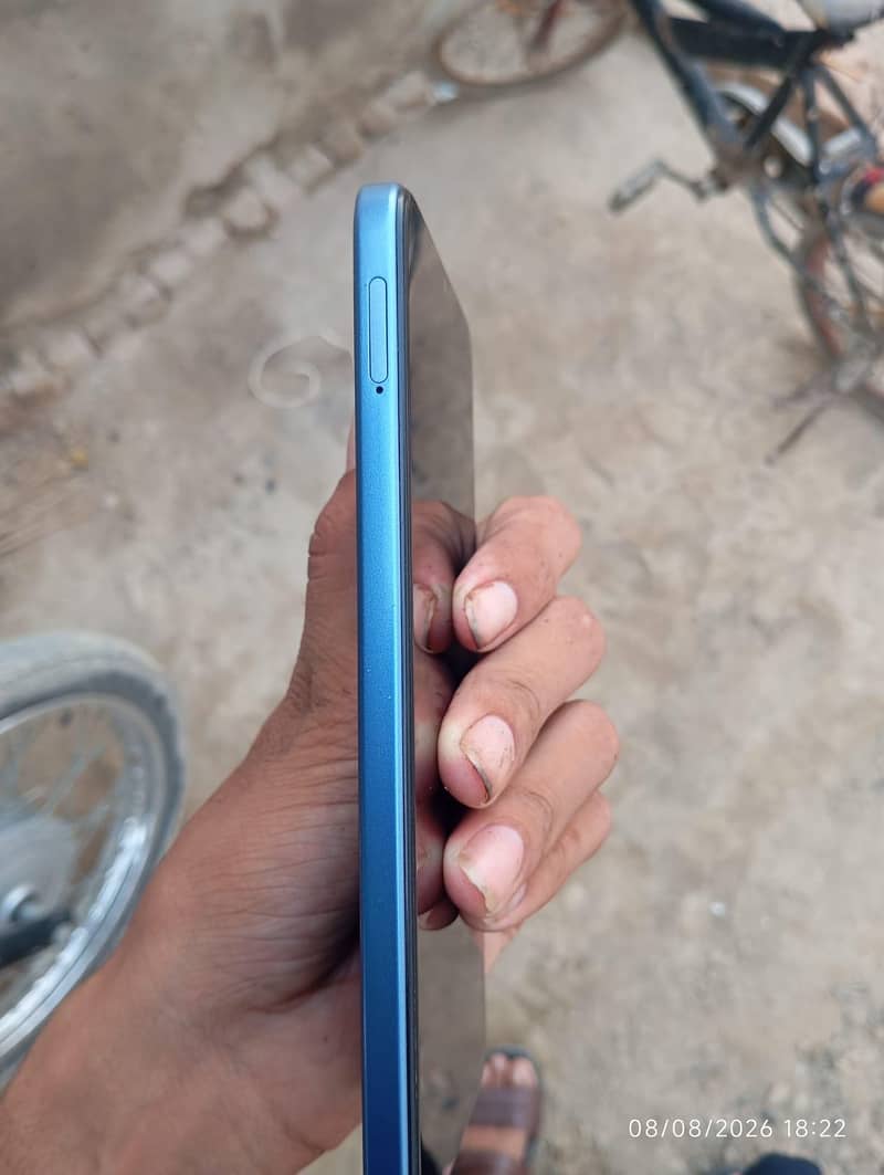 SEGO Note 70 1