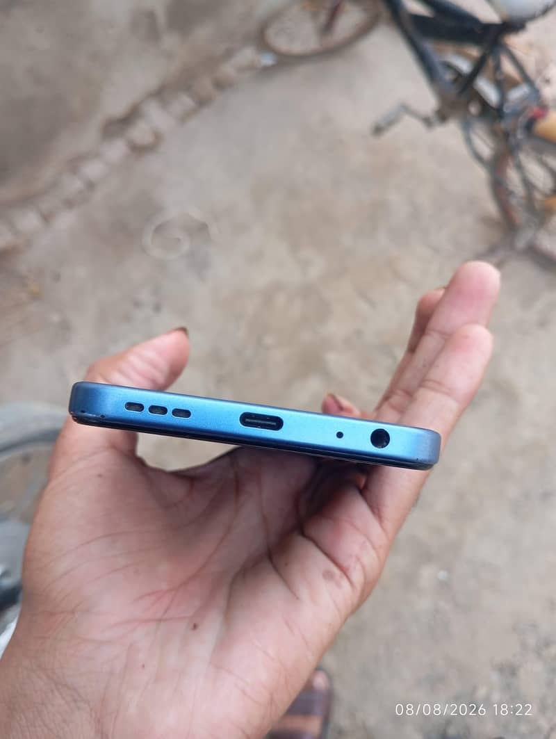 SEGO Note 70 2