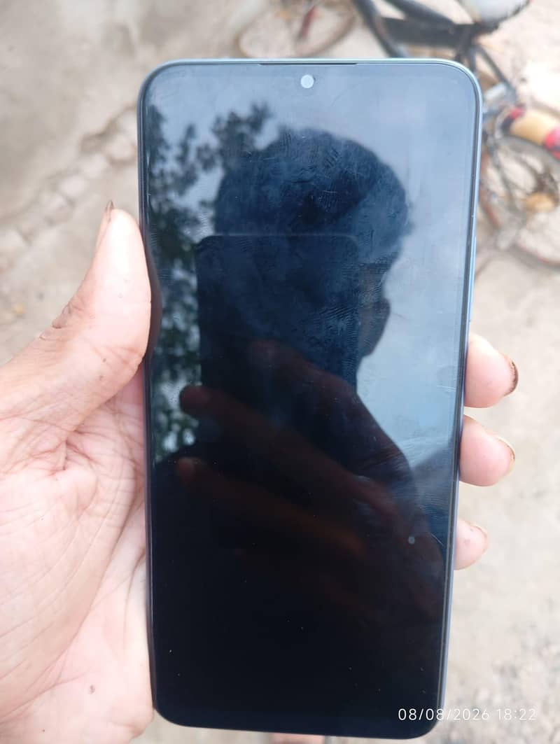 SEGO Note 70 3