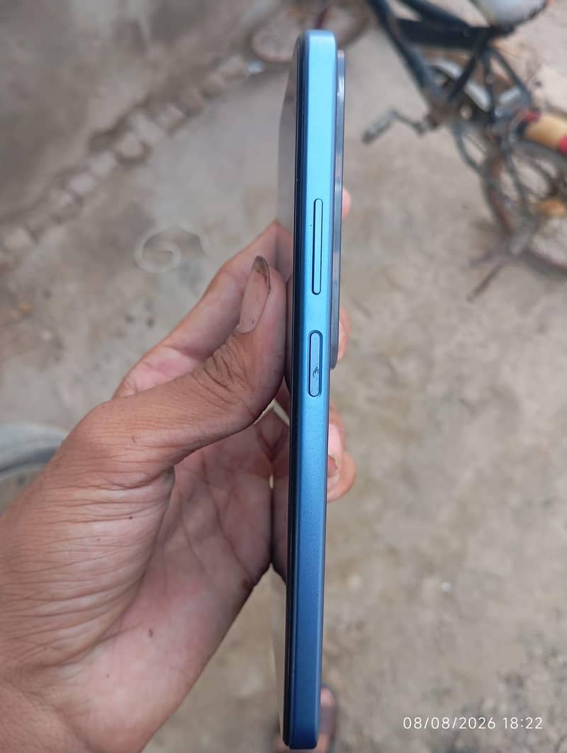 SEGO Note 70 4