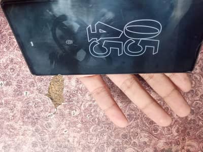 Google Pixel 6a