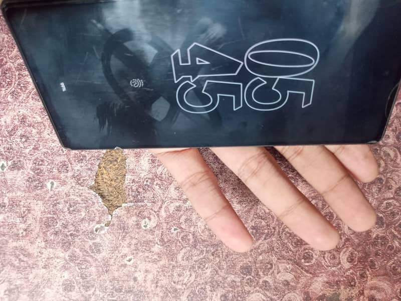 Google Pixel 6a 0