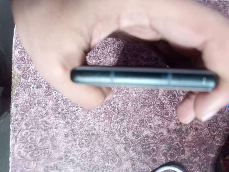 Google Pixel 6a 4