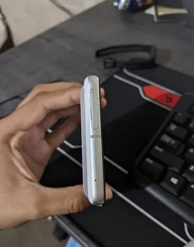 Google Pixel 7