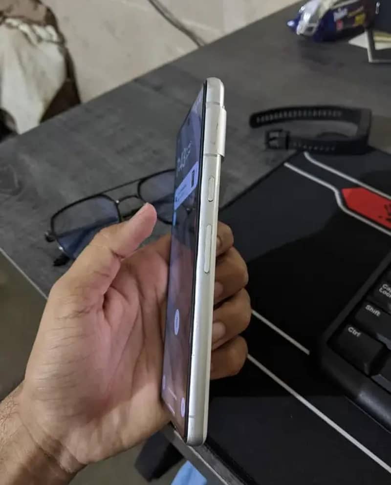 Google Pixel 7 1