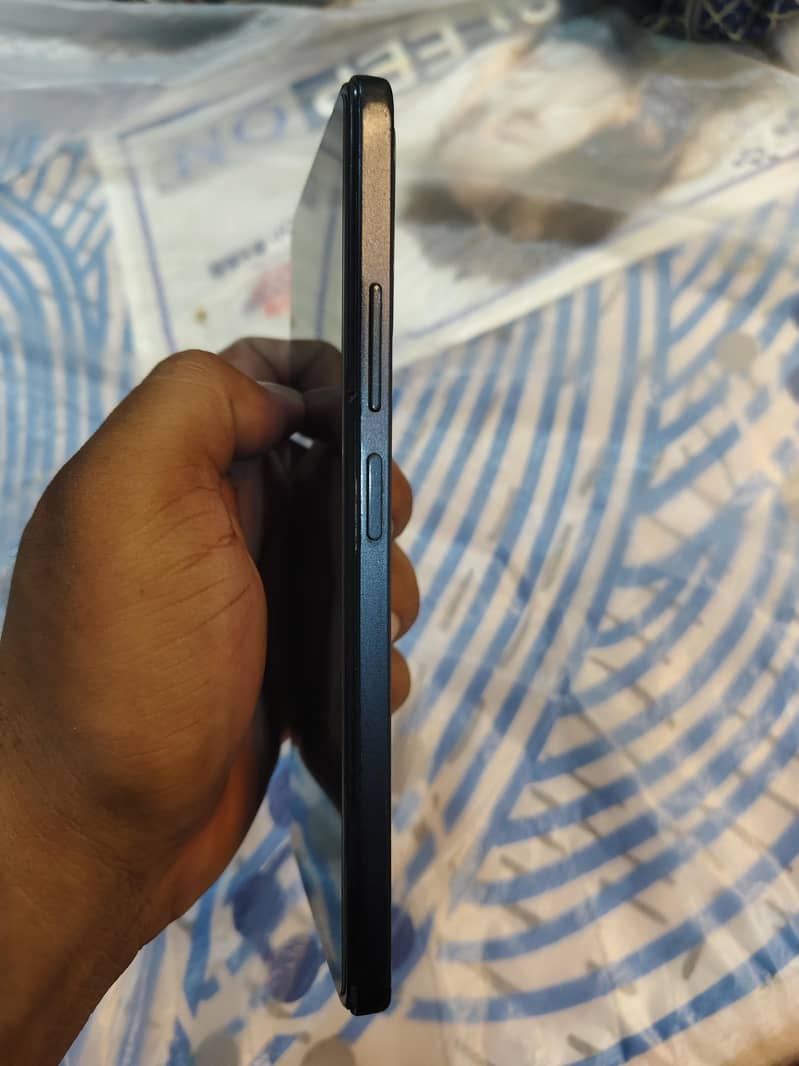 Xiaomi Redmi Note 12 7