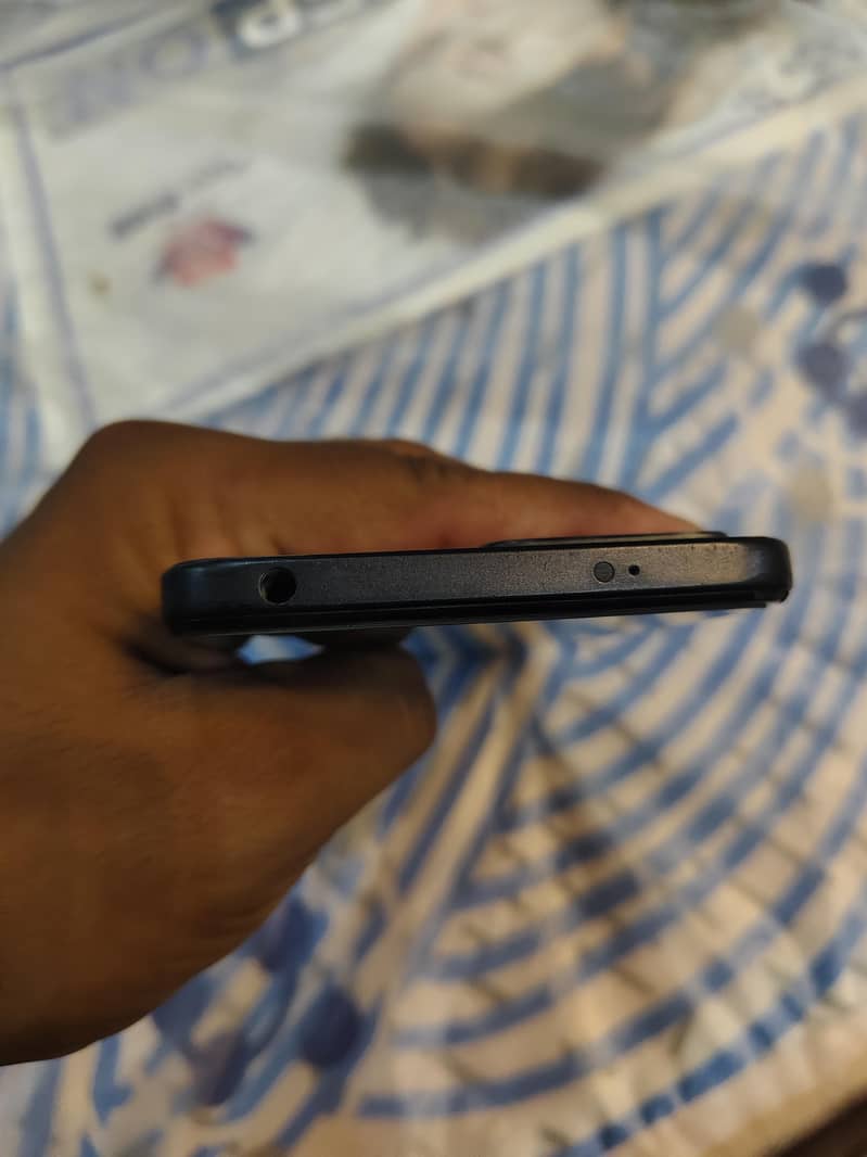 Xiaomi Redmi Note 12 8