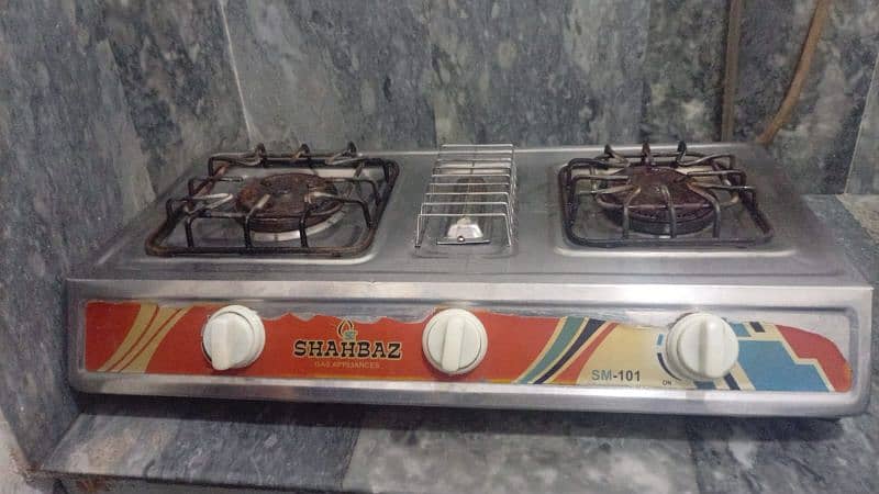 kitchen appliances 0