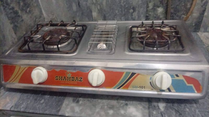 kitchen appliances 2