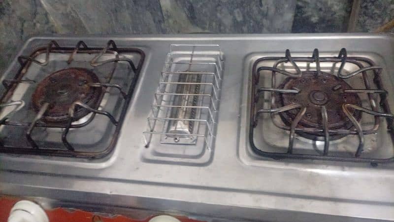 kitchen appliances 3