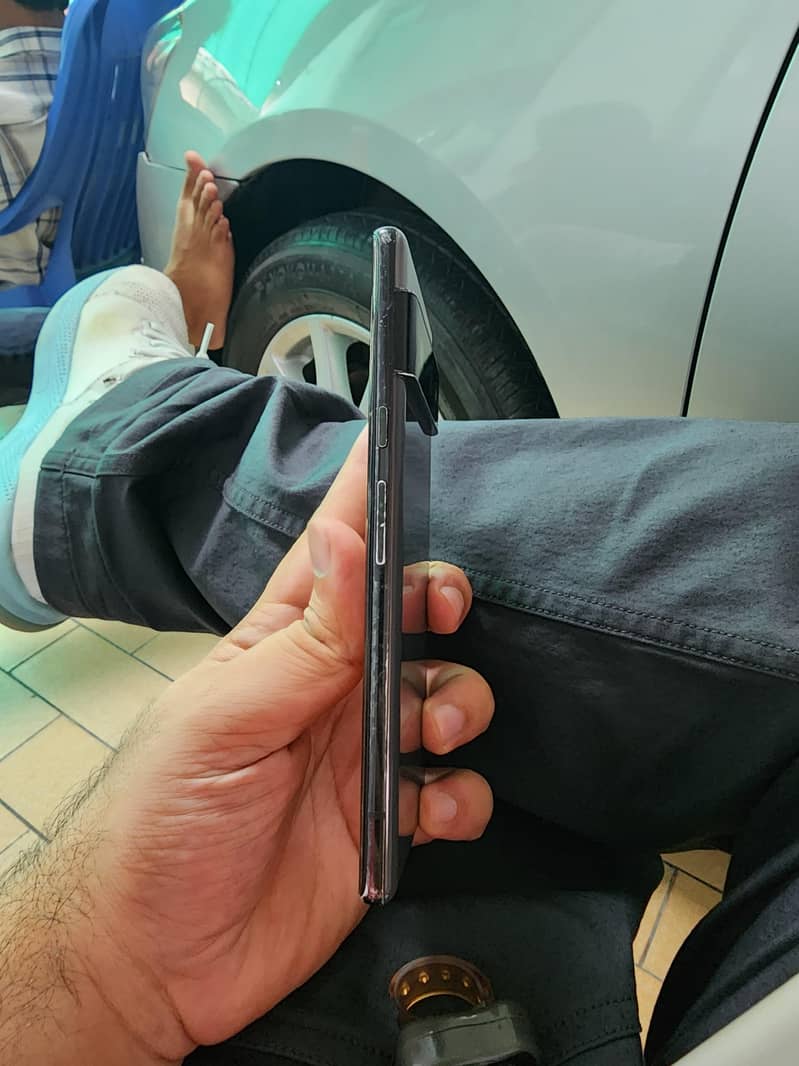 Google Pixel 6 Pro 1