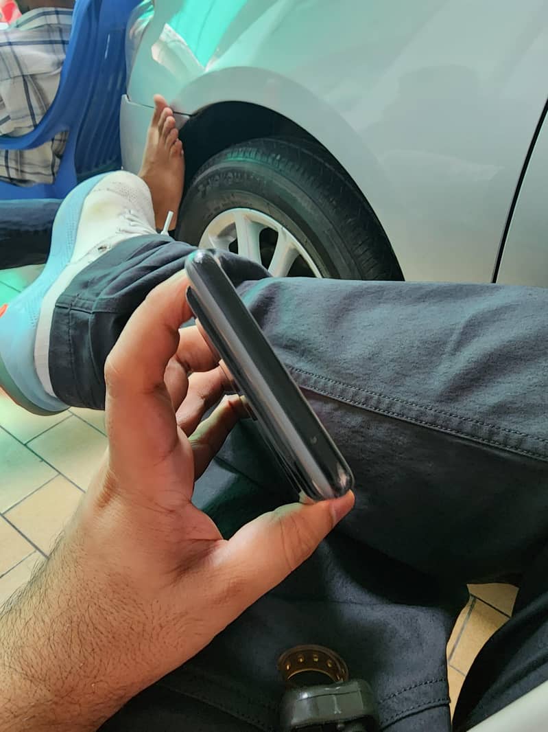 Google Pixel 6 Pro 3