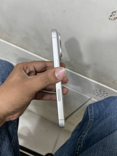 iphone 17 pro 512GB jv