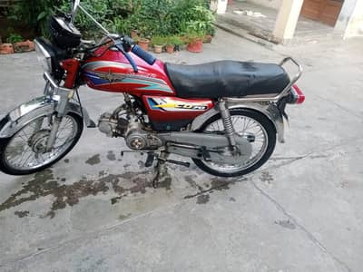 good condition hai 10 by 10