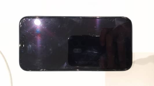 Apple iPhone 13 Pro