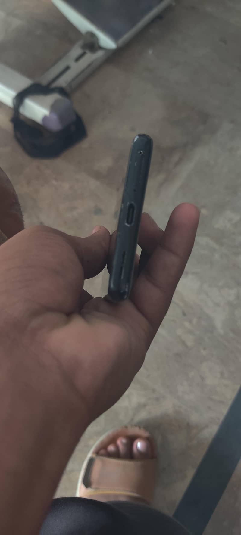 One Plus 8 1