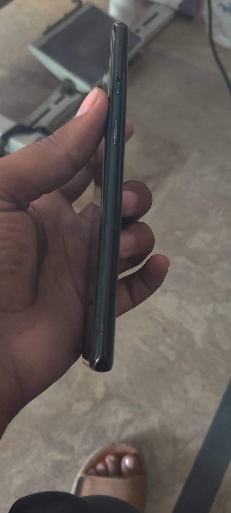 One Plus 8 3