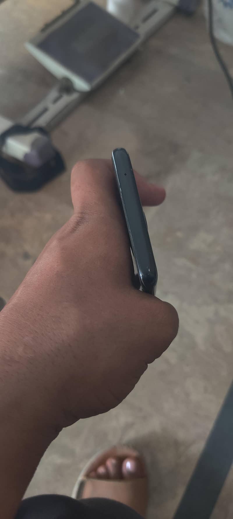 One Plus 8 6