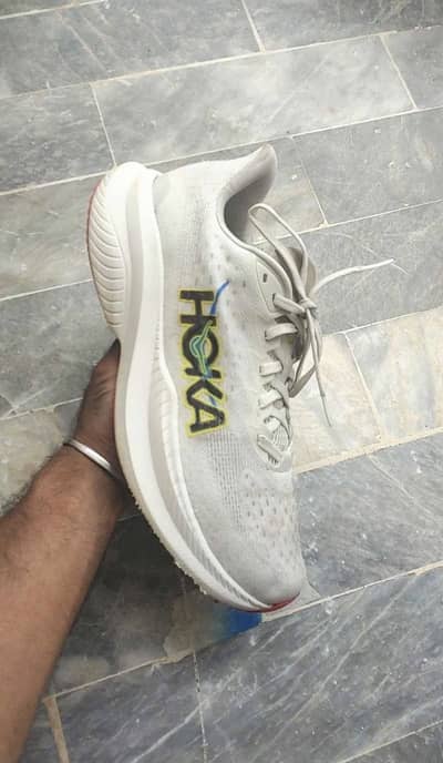 Branded Shoes Collection | American shoes