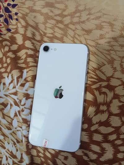 Apple iPhone SE