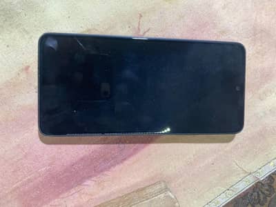 Xiaomi Redmi Note 13