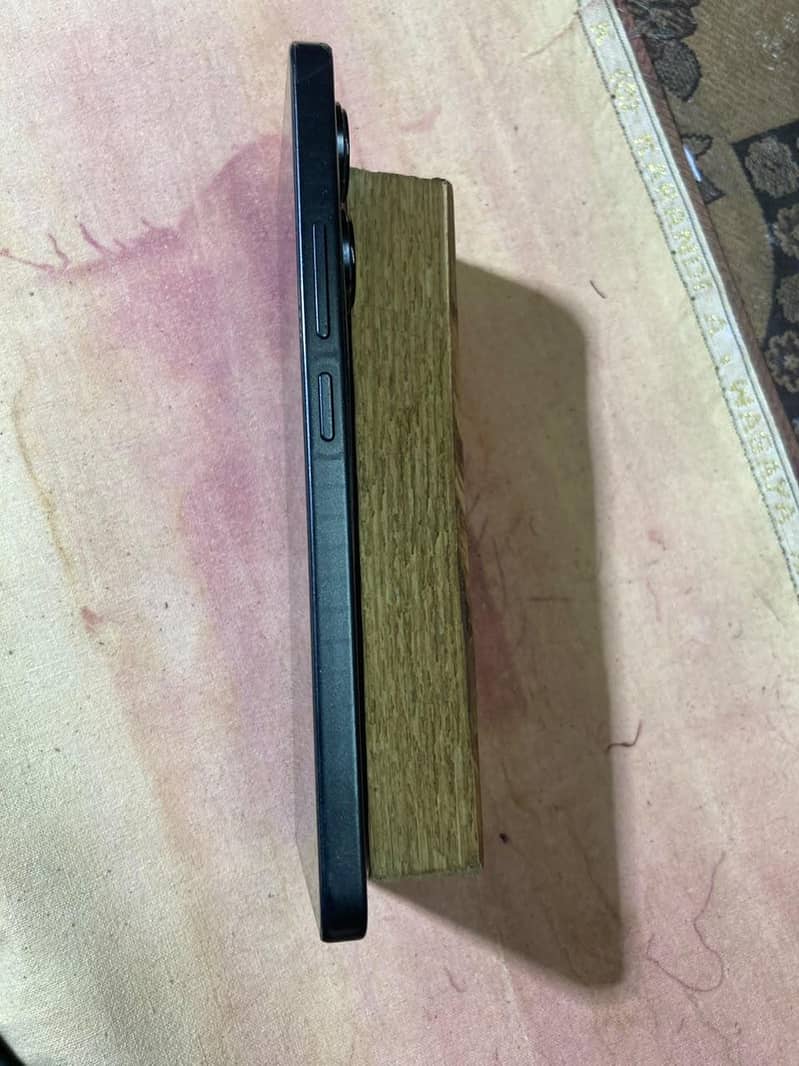 Xiaomi Redmi Note 13 1