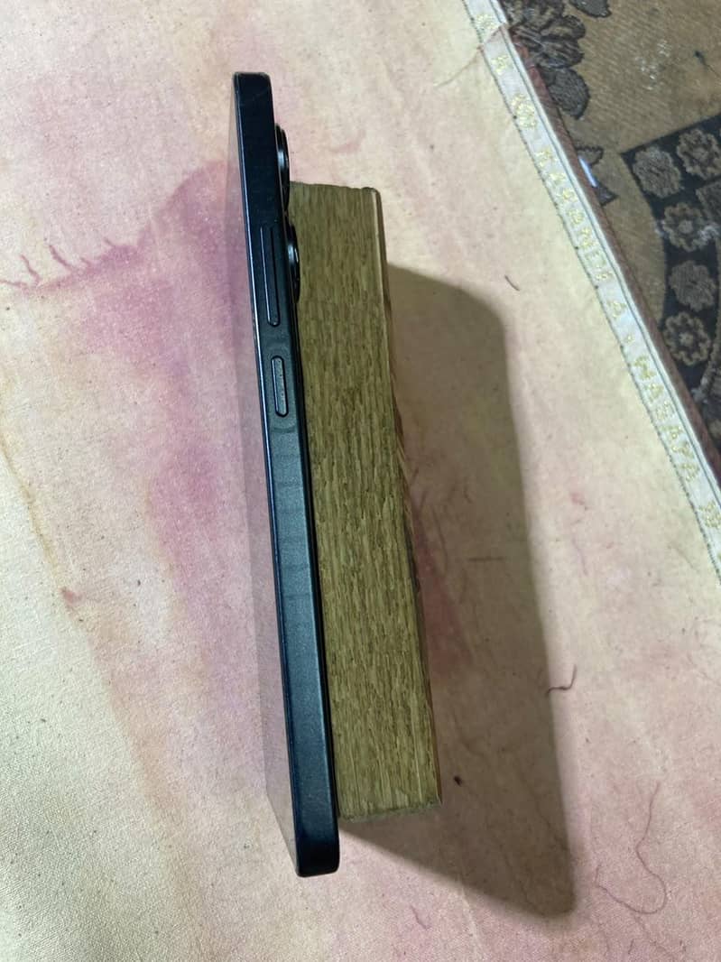 Xiaomi Redmi Note 13 3