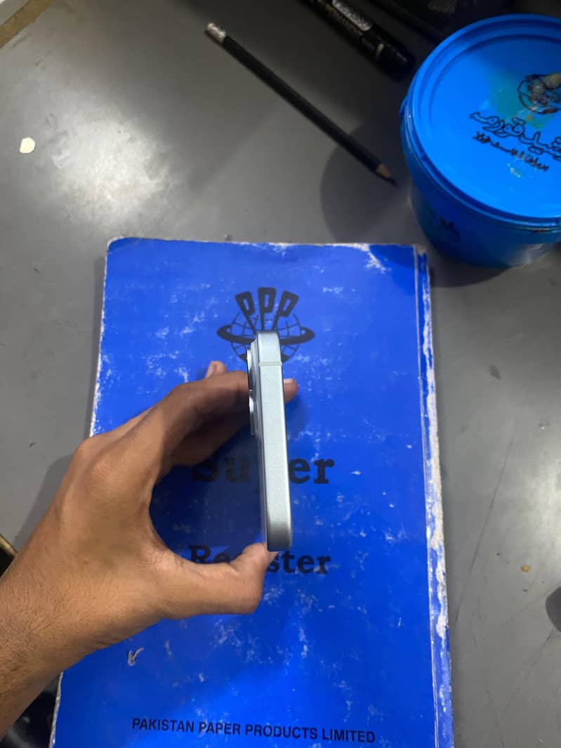 Apple iPhone 15 1