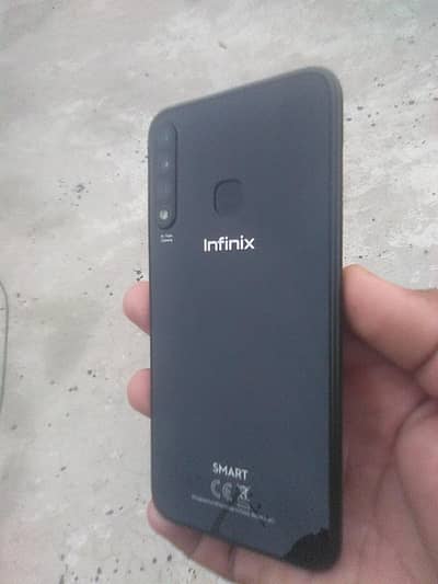 Infinix Other Model