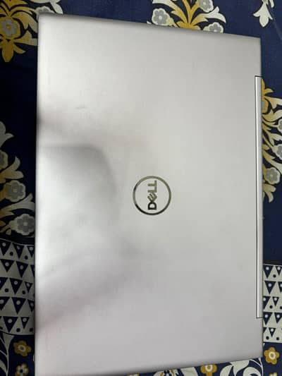 Dell Inspiron 17 7000 2-in-1 | Touch screen
