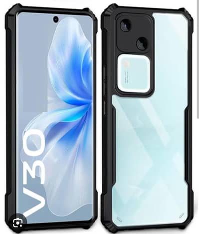 I need this cover Jis k pass ho contact kary