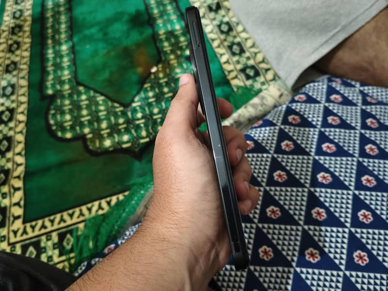 Redmi 14C 2