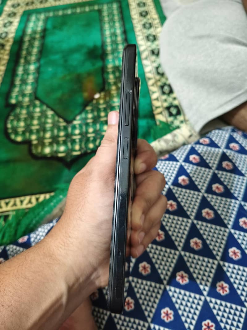 Redmi 14C 3