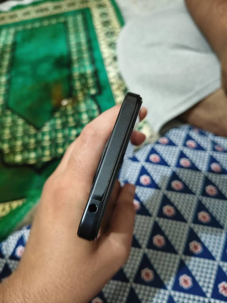 Redmi 14C 4