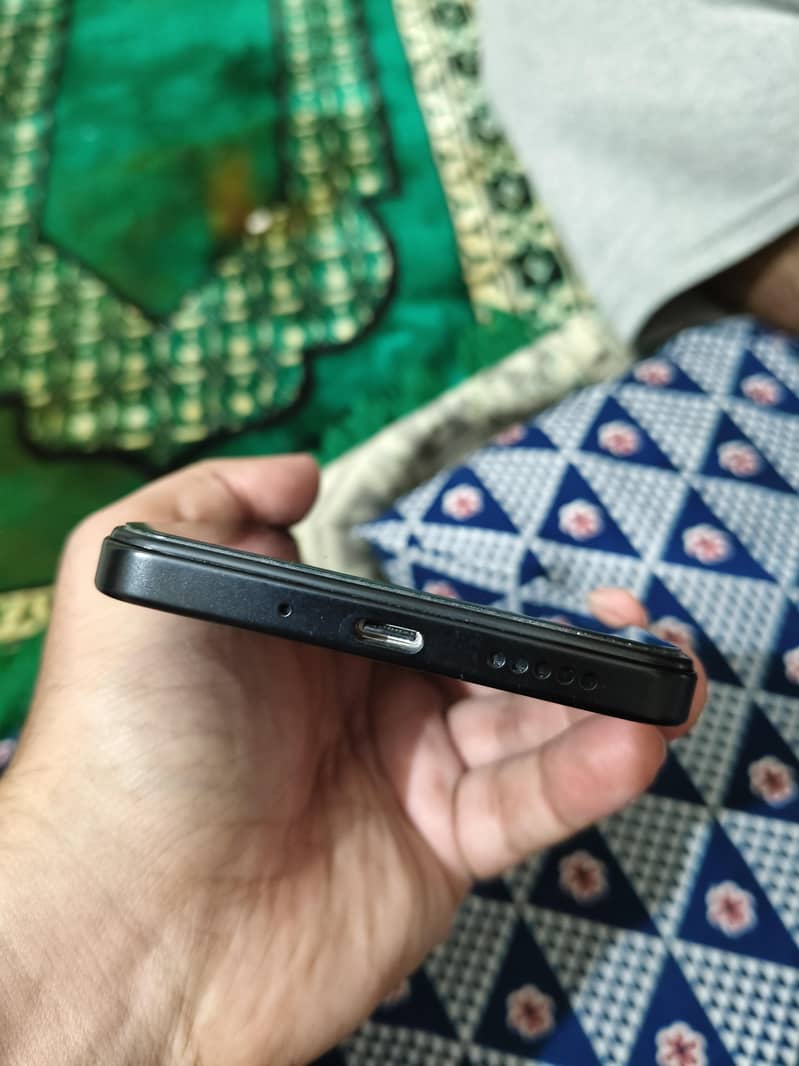 Redmi 14C 5