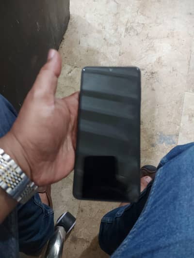 Samsung Mobile A07 5G