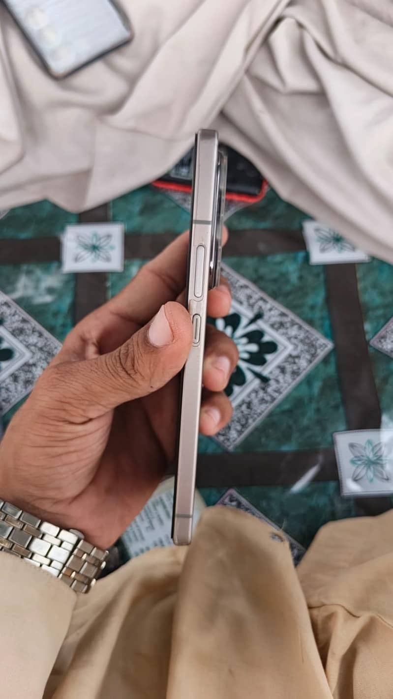 Infinix Note 50 1