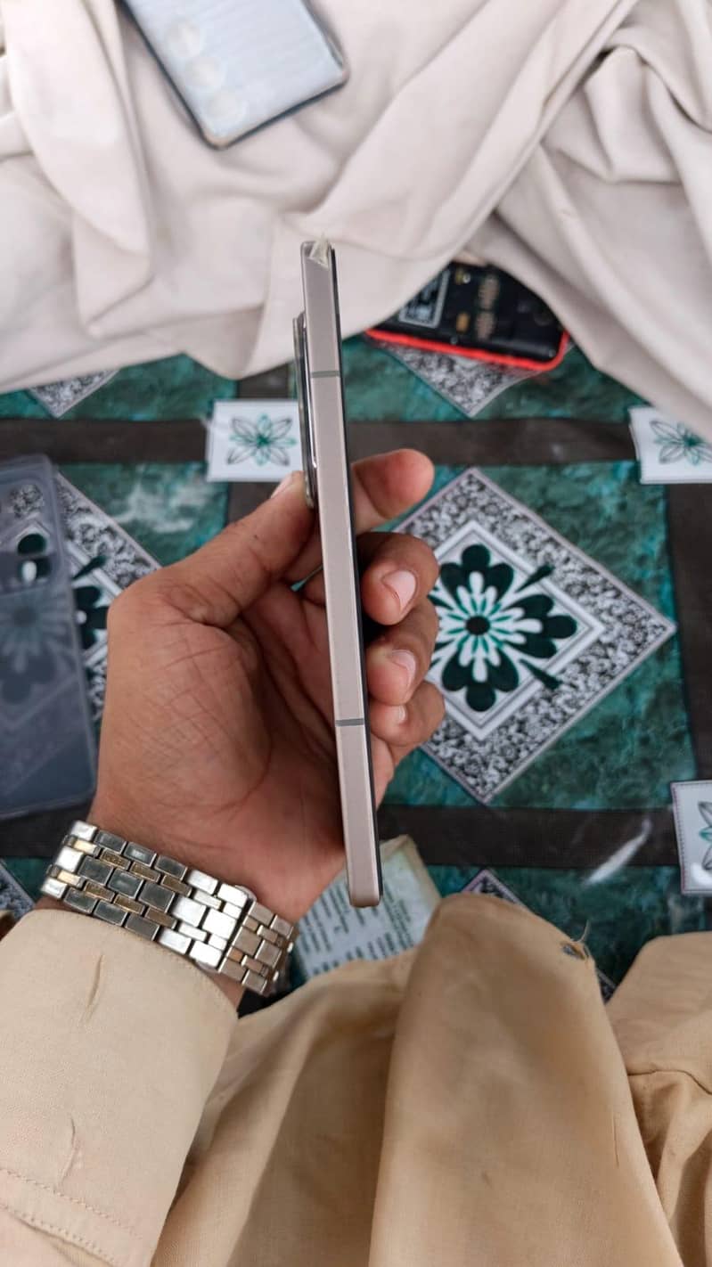 Infinix Note 50 2