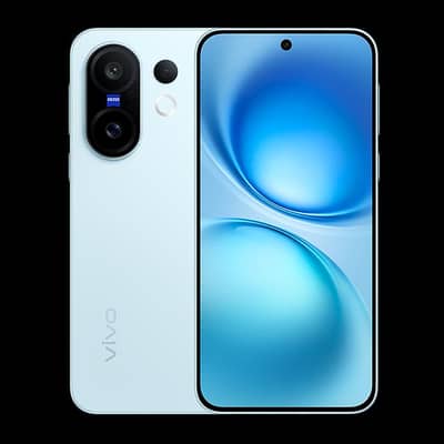 Vivo X200 FE 12/512 Blue