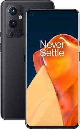 One Plus 9 Pro