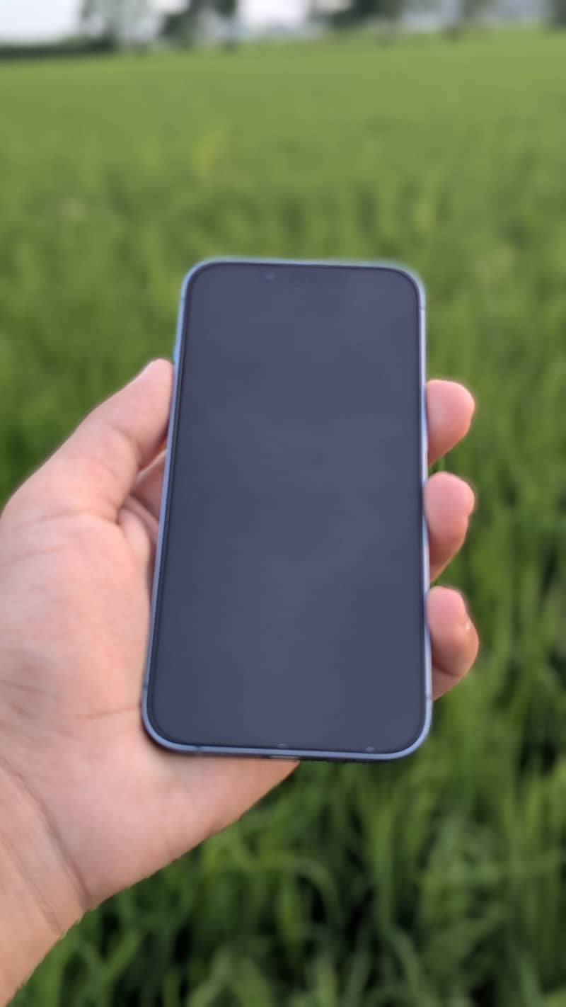Apple iPhone 14 6