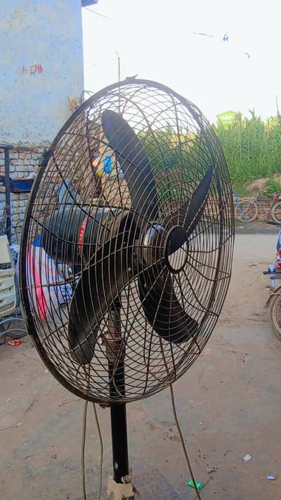 24 inch copper